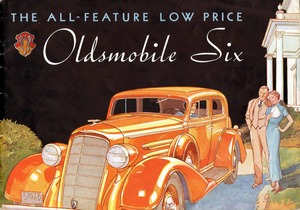 1934 Oldsmobile Six-01.jpg